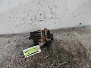 Lichtmaschine Hyundai i10 PA 3730002600