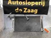 Klimakondensator VW Polo V 6R, 6C 6R0820411D