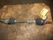 Antriebswelle links vorne Suzuki Baleno Kombi EG