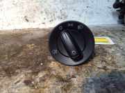 Schalter für Licht Skoda Citigo AA TC41T941531D
