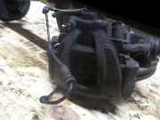 Bremszange rechts vorne Mini Mini R50, R53