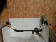 Lenkgetriebe Servo Suzuki Swift III EZ, MZ YB08812802