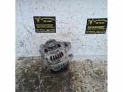 Lichtmaschine Opel Corsa D S07 2414414