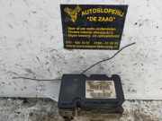 Pumpe ABS Mini Mini R56 678594202