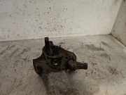 Achsschenkel links vorne Fiat 500 312