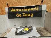 Hauptscheinwerfer links Seat Toledo II 1M 67742691