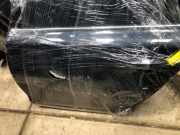 Tür links hinten Audi A6 Avant 4G, C7