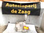 Waschwasserdüse für Scheibenreinigung Ford Focus III DYB