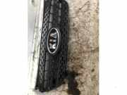 Kühlergrill Kia Picanto 1 SA