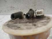 Kraftstofffördereinheit Peugeot 306 Schrägheck