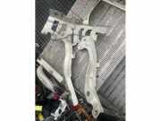 Motorhaubenscharnier Kia Rio III UB