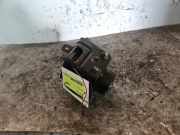 Bremsaggregat ABS Opel Agila H-B 06210957783