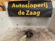 Bremszange links vorne Daihatsu Applause II A1