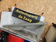 Hutablage Renault Grand Scenic II JM