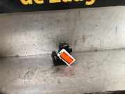 Bremsaggregat ABS Ford EcoSport 28561234243