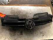 Kühlergrill VW Golf V 1K 1K0853655A
