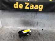 Bremszange links vorne Seat Ibiza V KJ1