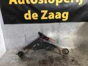 Traggelenk Hyundai Santa Fe I SM