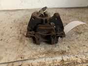 Bremszange links hinten Audi A3 Sportback 8V 5Q0615405BC