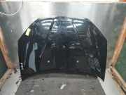 Motorhaube Peugeot 206 CC