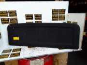 Hutablage Chevrolet Matiz