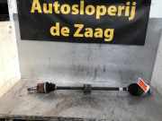 Antriebswelle rechts vorne Opel Corsa D S07