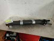 Kardanwelle Jaguar S-Type X200