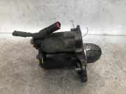 Anlasser Mini Mini R50, R53