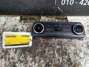 Temperaturanzeige Ford Fiesta VII HJ, HF H1BT19980BG