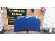 Motorhaube VW Touran 1T1, 1T2