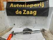 Wischermotor links Mini Mini R50, R53 8377427