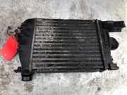 Ladeluftkühler Renault Captur I H5, J5 144963014