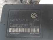 Bremsaggregat ABS VW Polo IV 9N, 9A 6Q0614117H