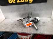 Servopumpe Opel Corsa D S07 13403282