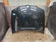 Motorhaube BMW 3er E46
