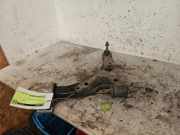 Querlenker links vorne Opel Astra K B16