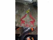 Motorhaubenscharnier Toyota Yaris Liftback P9