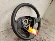 Lenkrad Suzuki Celerio LF