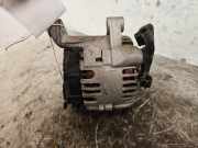 Lichtmaschine Mini Mini Coupe R58 7823291