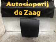 Handschuhfach Mazda 2 DE, DH