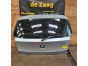 Heckklappe / Heckdeckel BMW 1er E87