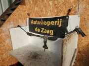 Lenkgetriebe VW Up AA