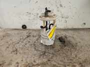 Kraftstofffördereinheit Renault Captur II HF 172026041R