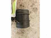 Luftmassenmesser Alfa Romeo 159 939