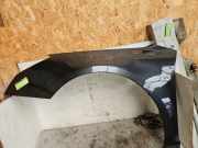 Kotflügel links vorne Citroen C5 III Break RW