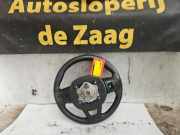 Lenkrad Jeep Renegade B1, BU, BV 07356001040