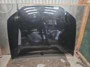 Motorhaube Audi A3 Sportback 8P