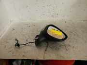 Außenspiegel rechts Ford Fiesta VI CB1, CCN