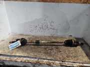 Antriebswelle links vorne Hyundai i10 PA 495000X400