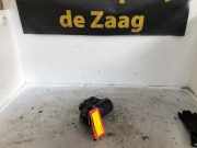 Anlasser Seat Leon 1M